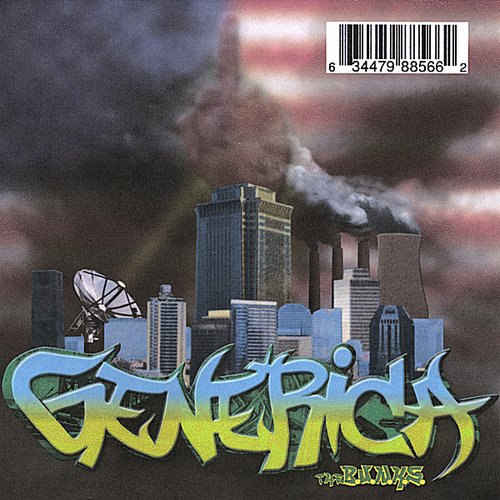 Generica