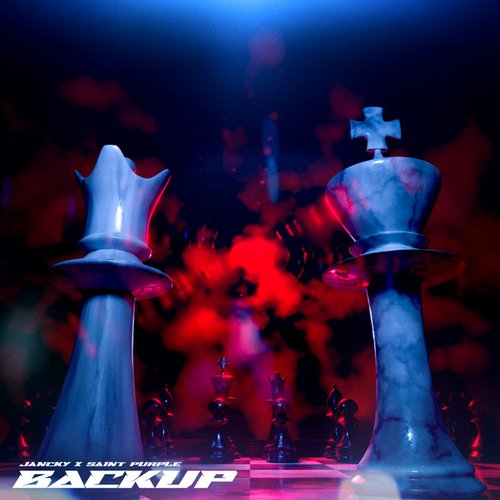 Backup