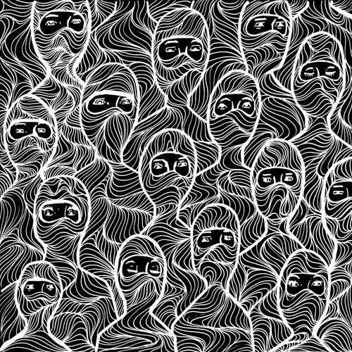Collisions