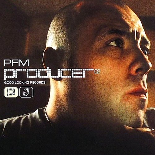 Producer 02