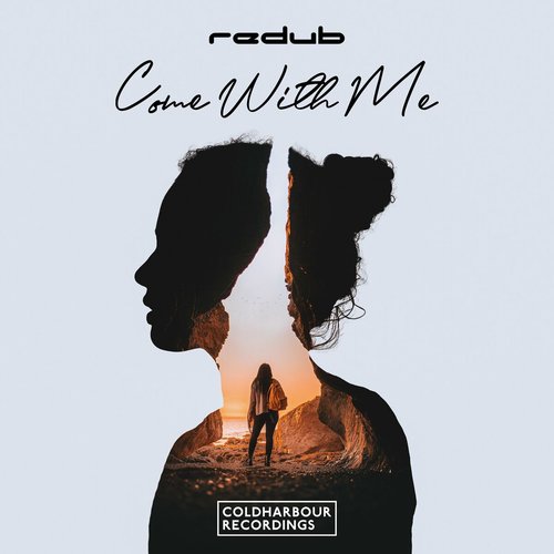Come with Me - Single