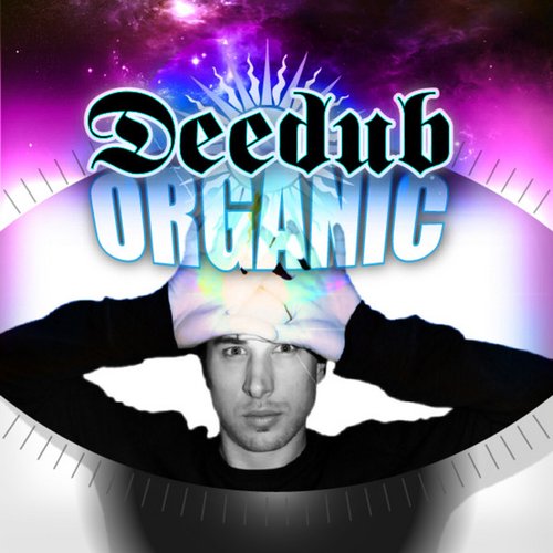 Organic
