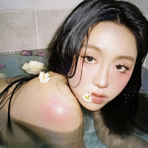 Début - EP