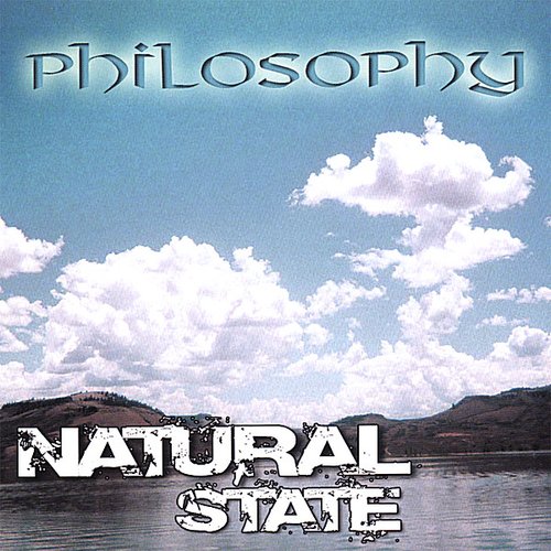 Natural State