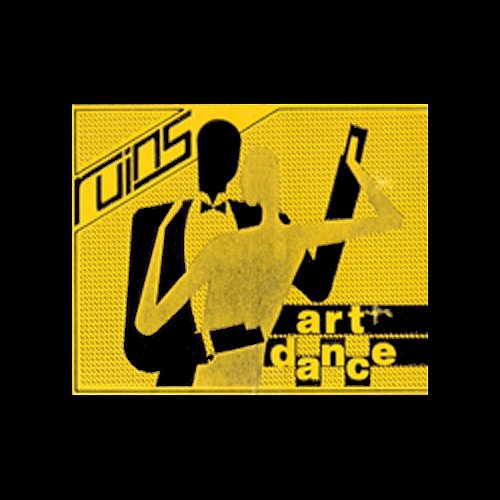 Art Dance