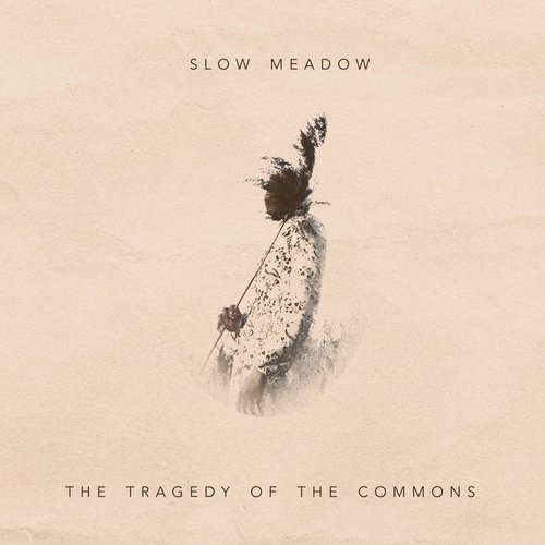 The Tragedy of the Commons / Semolina