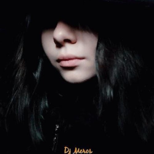 Почему - Single