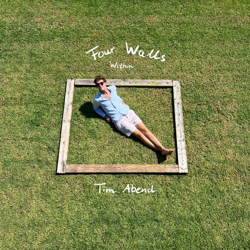 Four Walls Within