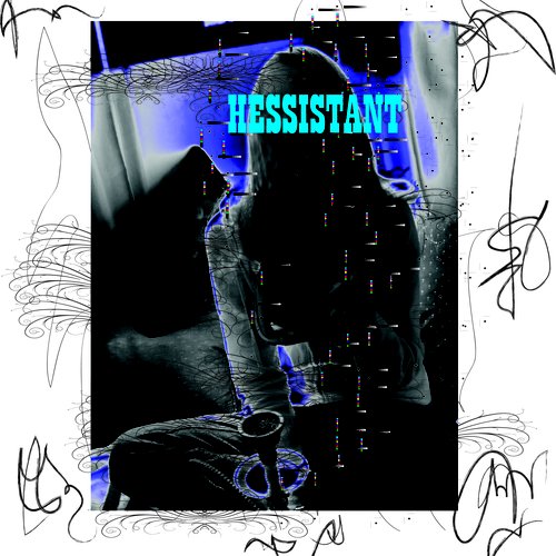 Hessistant
