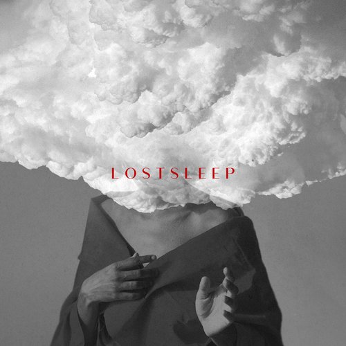 L O S T S L E E P