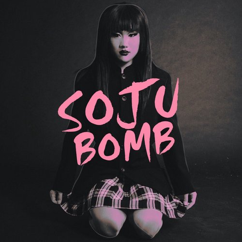 Soju Bomb Reloaded