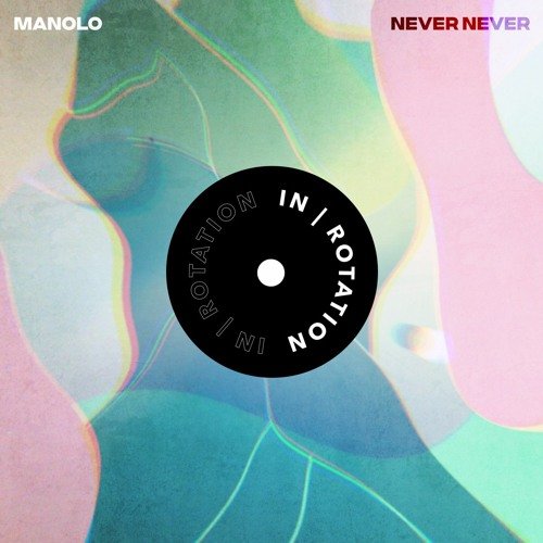 Never Never