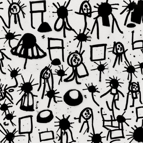 Craze