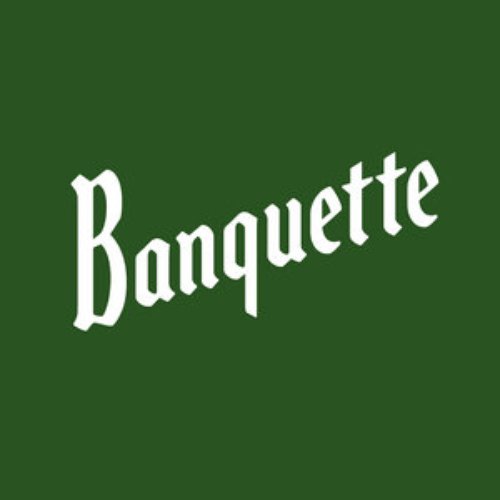 Banquette
