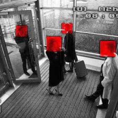 DYSTOPIA