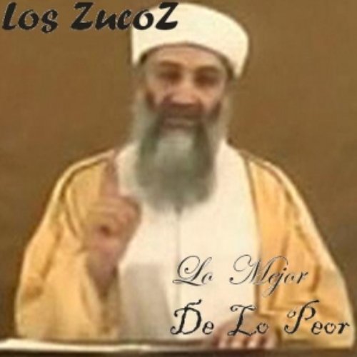 Lo Mejor de lo Peor