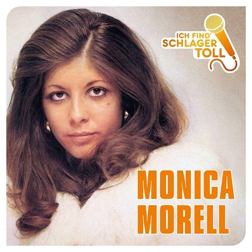 Ich find' Schlager toll
