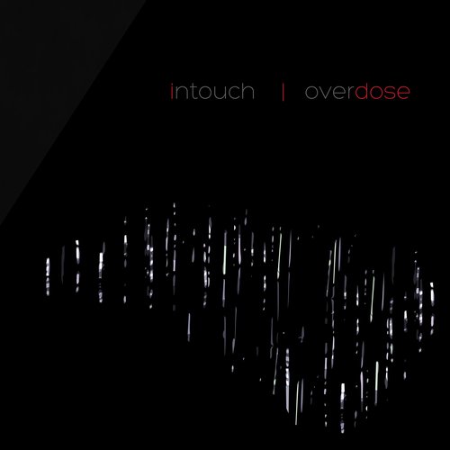 Overdose