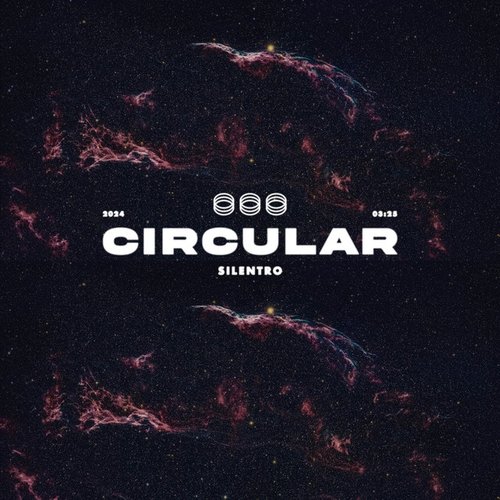 Circular
