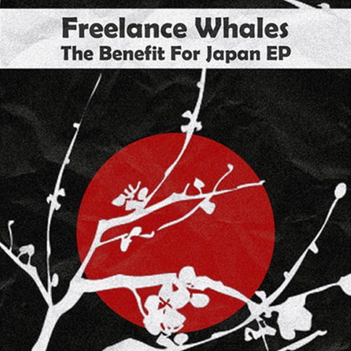 The Benefit For Japan
