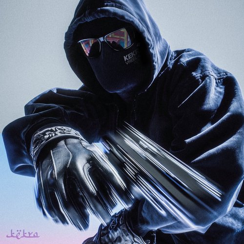 Vréel 4 (Bonus Edition)