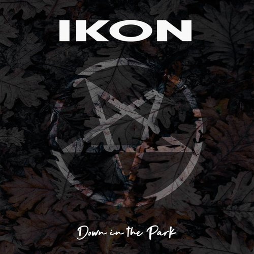 Down In The Park