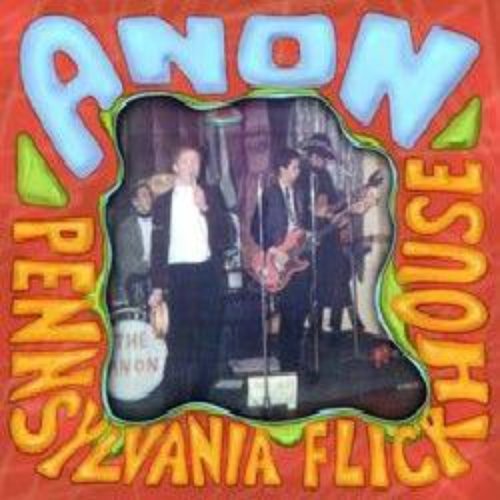 Pennsylvania Flickhouse