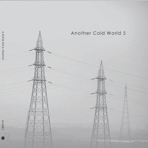 Another Cold World 5