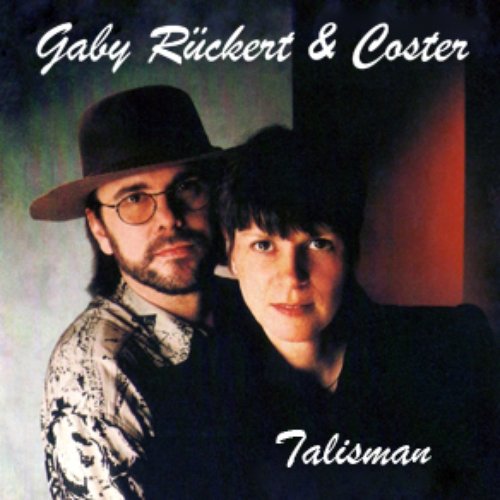 Talisman
