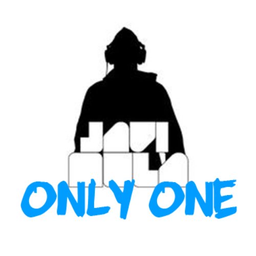 Only One