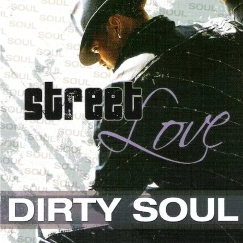 Street Love