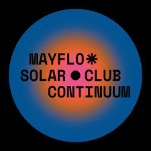 Solar Club Continuum