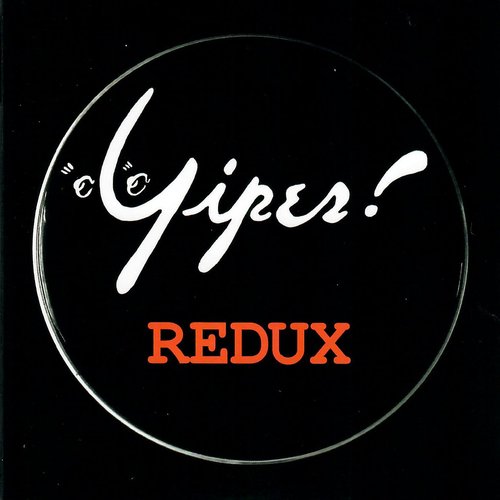 Redux