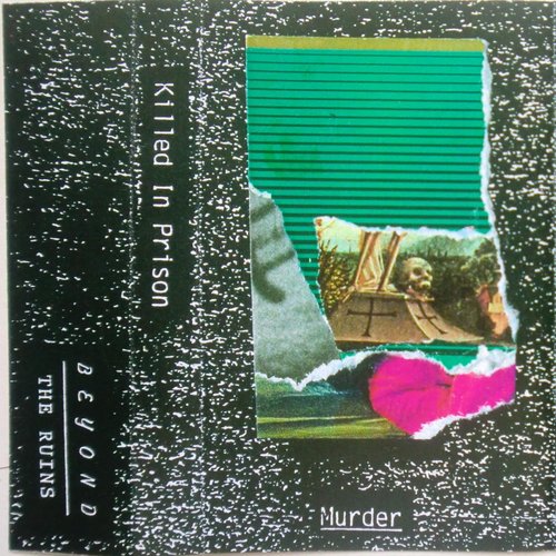Murder