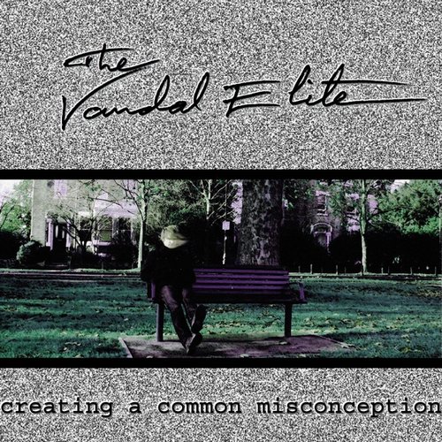 Creating a Common Misconception