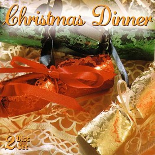 Christmas Dinner