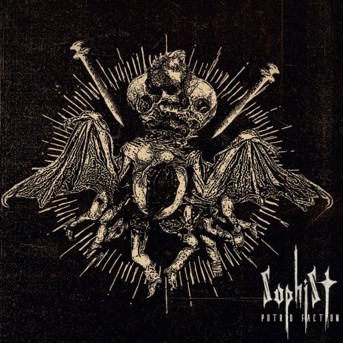 Putrid Faction