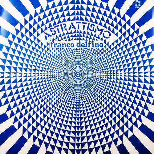 Astrattismo 3