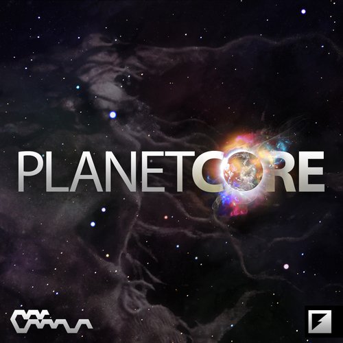 PLANETCORE EP