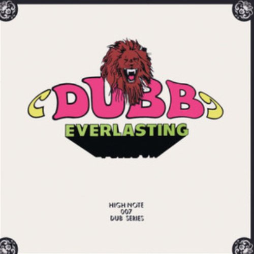 Dubb Everlasting