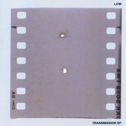 Transmission