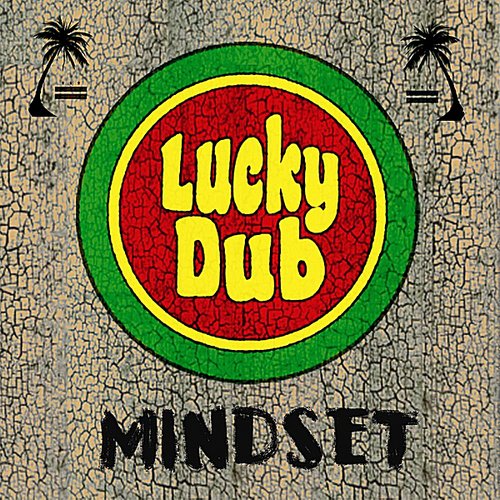 Mindset