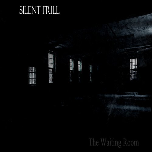 The Waiting Room