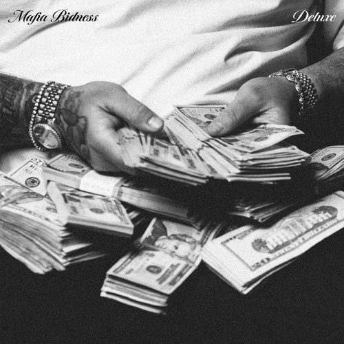 Mafia Bidness (Deluxe)