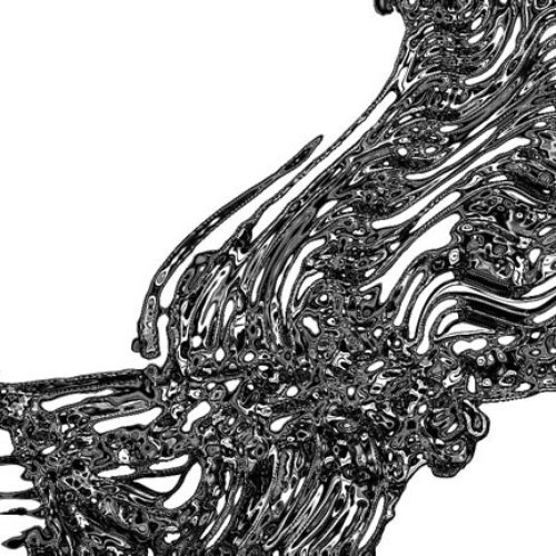 Harshwave