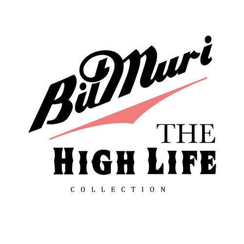 The High Life Collection