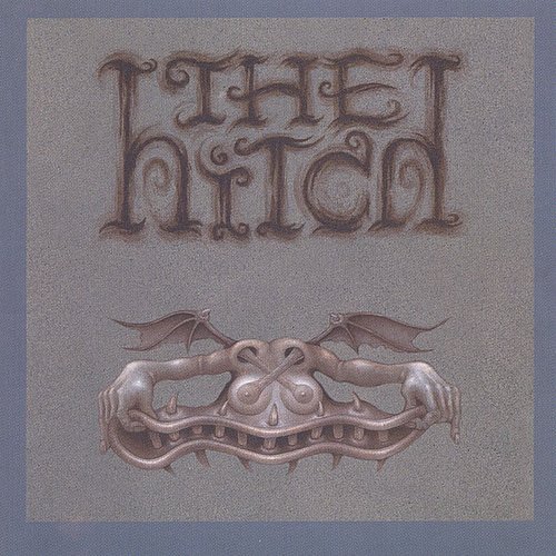 The Hitch