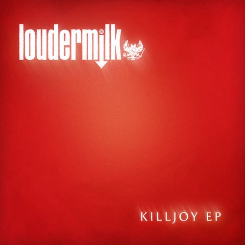 Killjoy EP