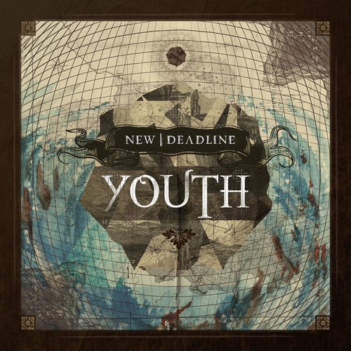 Youth
