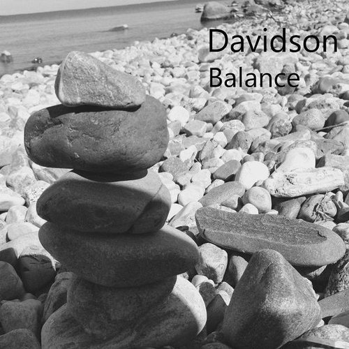Balance